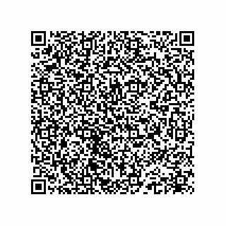 vCard 74935136255