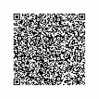 vCard 74935136256
