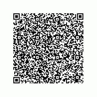 vCard 74935136257