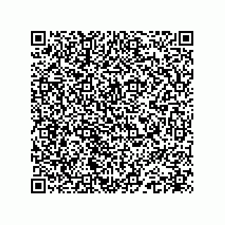 vCard 74935136258