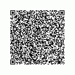 vCard 74935136259