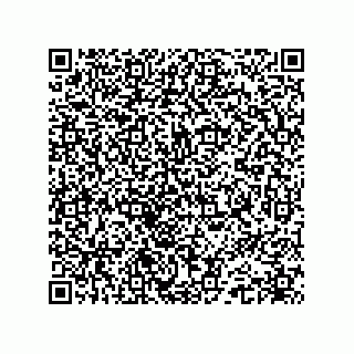 vCard 74935137505
