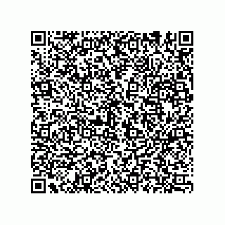 vCard 74935137521