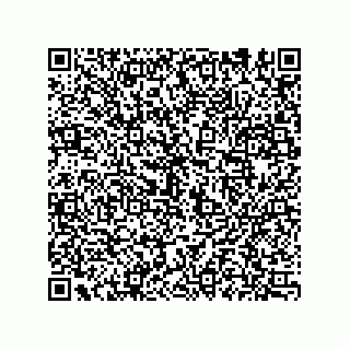 vCard 74935137538