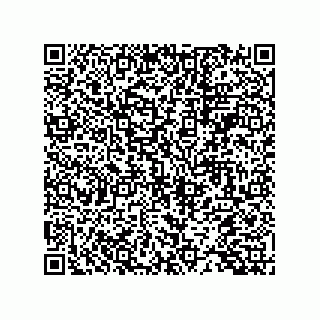 vCard 74935137554