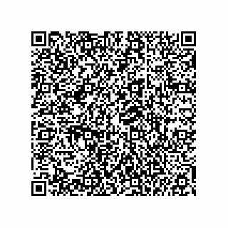 vCard 74935137555