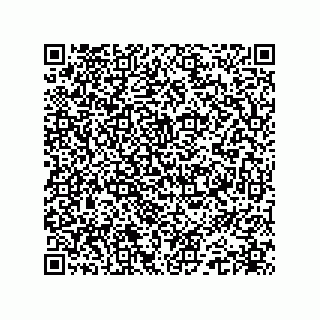 vCard 74935137560