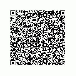 vCard 74935137572