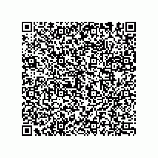 vCard 74935137574