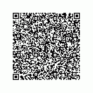 vCard 74935137588