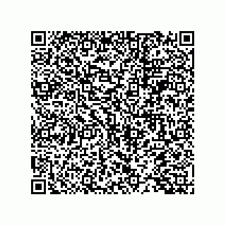 vCard 74935137598