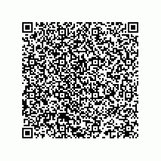 vCard 74935137600