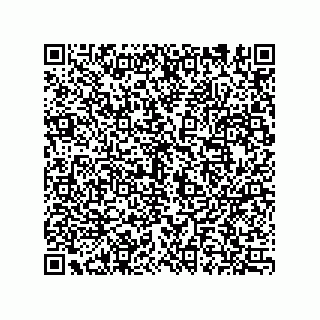 vCard 74935137623