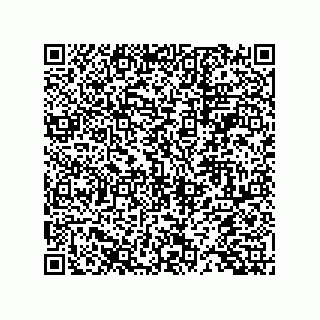 vCard 74935137641