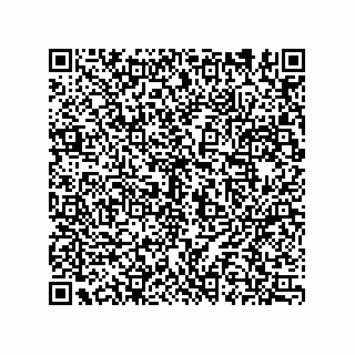 vCard 74935137659