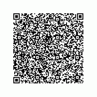 vCard 74935137663