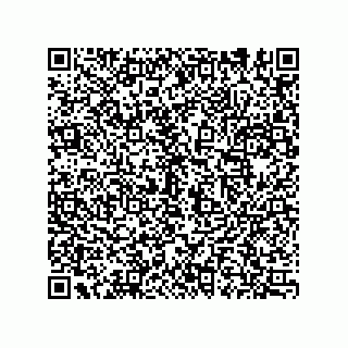 vCard 74935137676