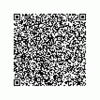 vCard 74935137683