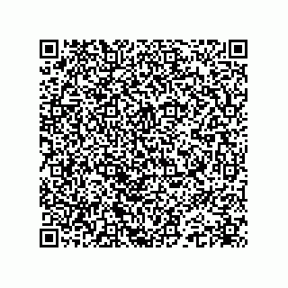vCard 74935137698