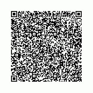 vCard 74935223119