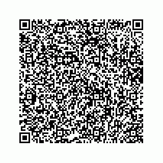 vCard 74935223123