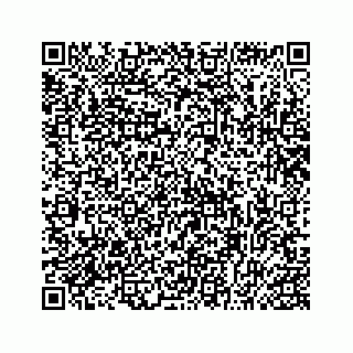 vCard 74935223138
