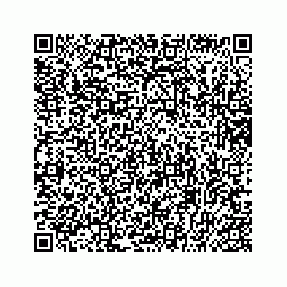 vCard 74935223153