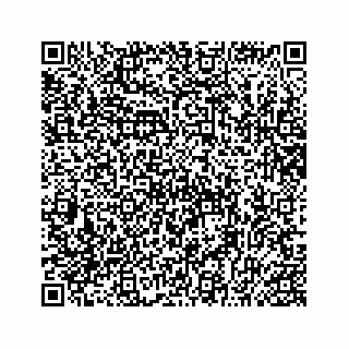 vCard 74935223162