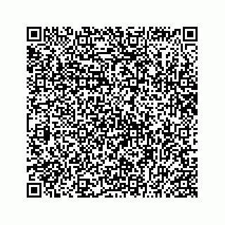 vCard 74935223189