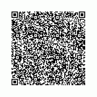vCard 74935223210
