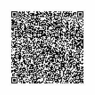 vCard 74935223236