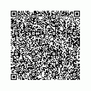 vCard 74935223257