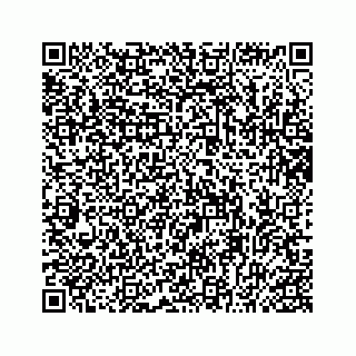 vCard 74935223263