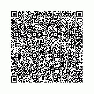 vCard 74935223284