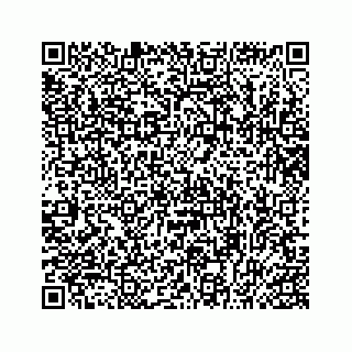 vCard 74935223287