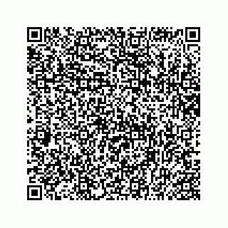 vCard 74935223292