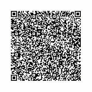 vCard 74935223416
