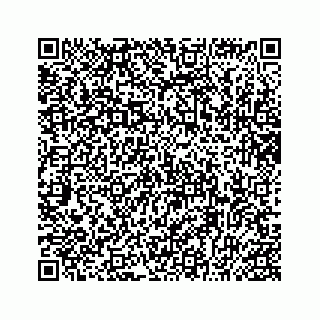 vCard 74935223423