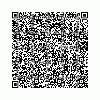 vCard 74935225503