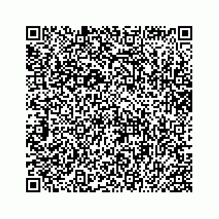 vCard 74935225517