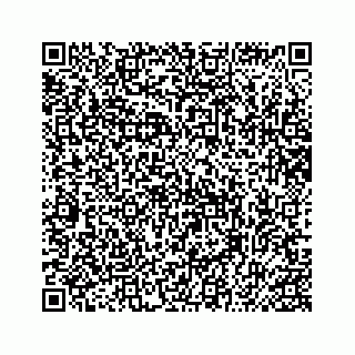vCard 74935225522