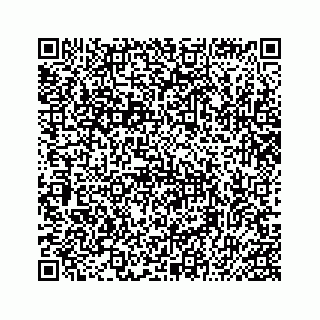 vCard 74935225525