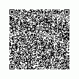 vCard 74935225531