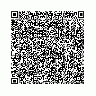 vCard 74935225539