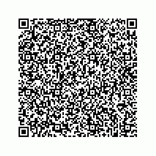 vCard 74935225541
