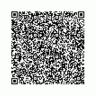 vCard 74935225559