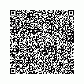 vCard 74935225583