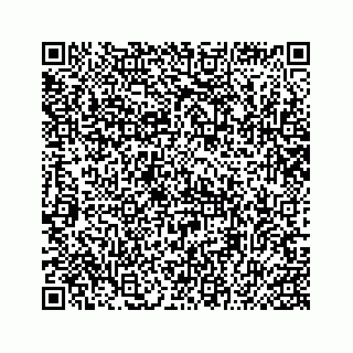 vCard 74935225584