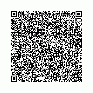 vCard 74935225596