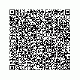 vCard 74935225600